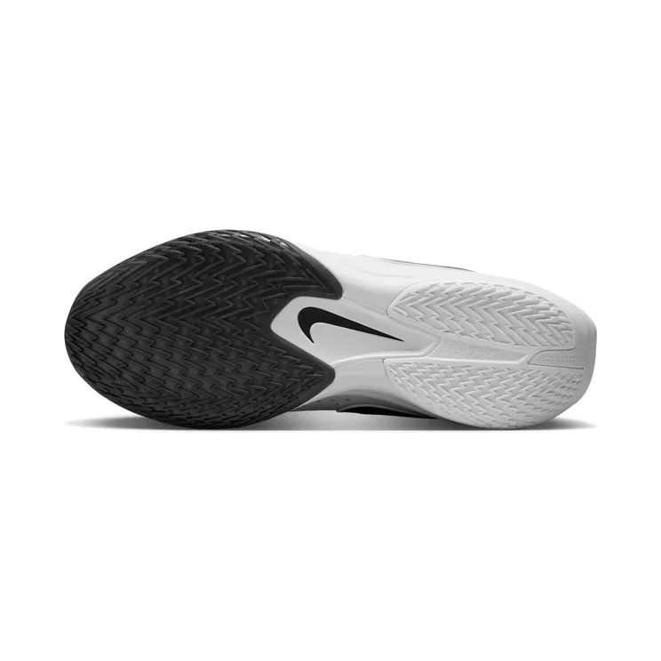 nike-air-zoom DV2913-102