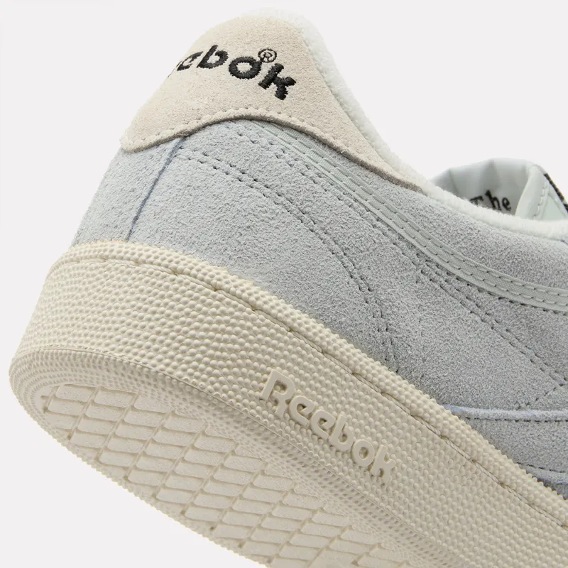 reebok-club-c-85 100244651