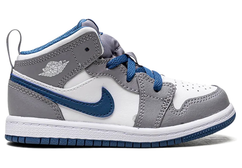 air-jordan-1 DQ8425-014