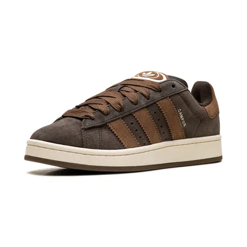 adidas-campus ID1417