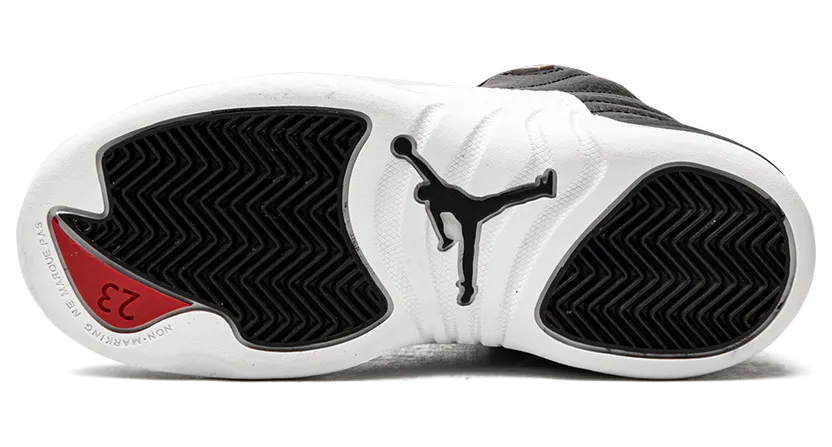 air-jordan-12 151186-006