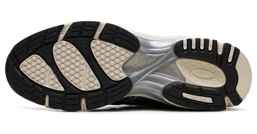 asics-gel-ds 1203A607-103