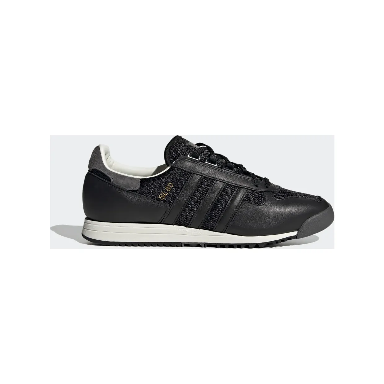 adidas-sl FV9793