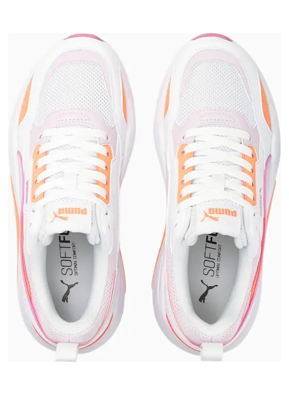 puma-x-ray-2-square 373108-45