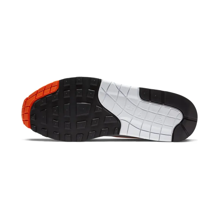 nike-air-max DC1454-101