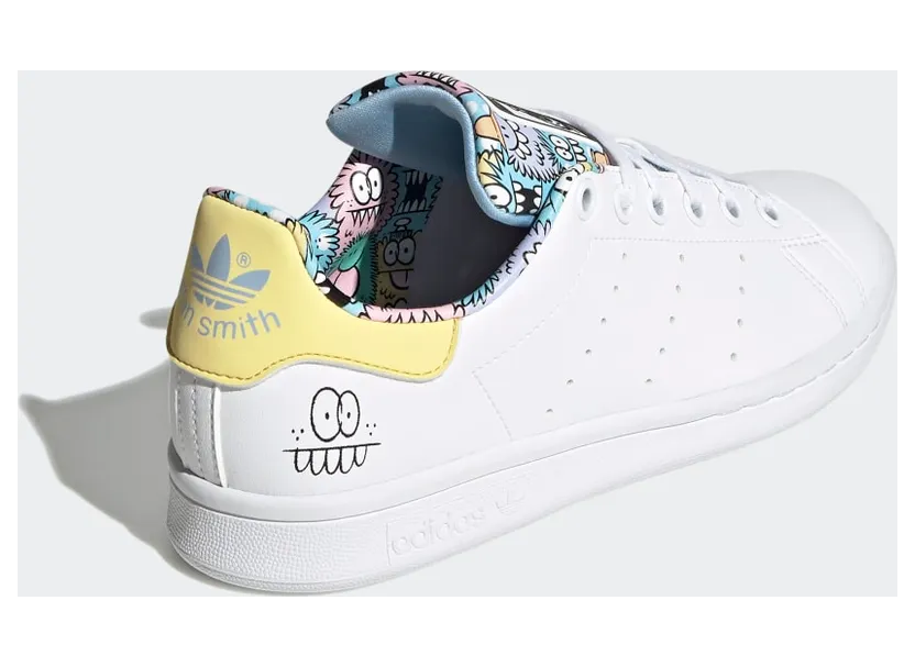 adidas-stan-smith H06537