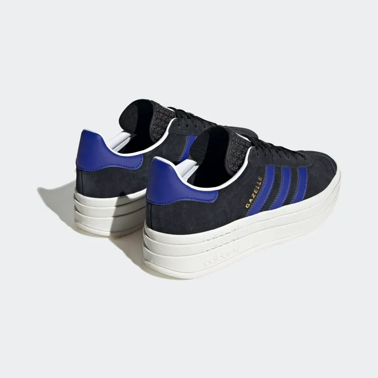 adidas-gazelle HQ4408