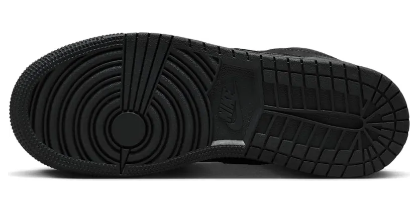air-jordan-1 FQ7757-001