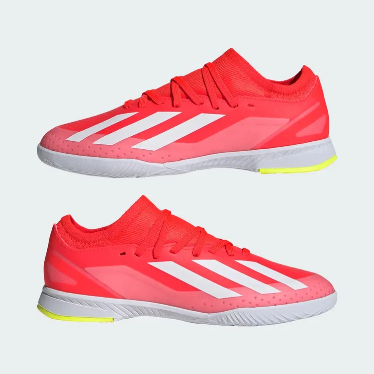 adidas-crazy IF0684