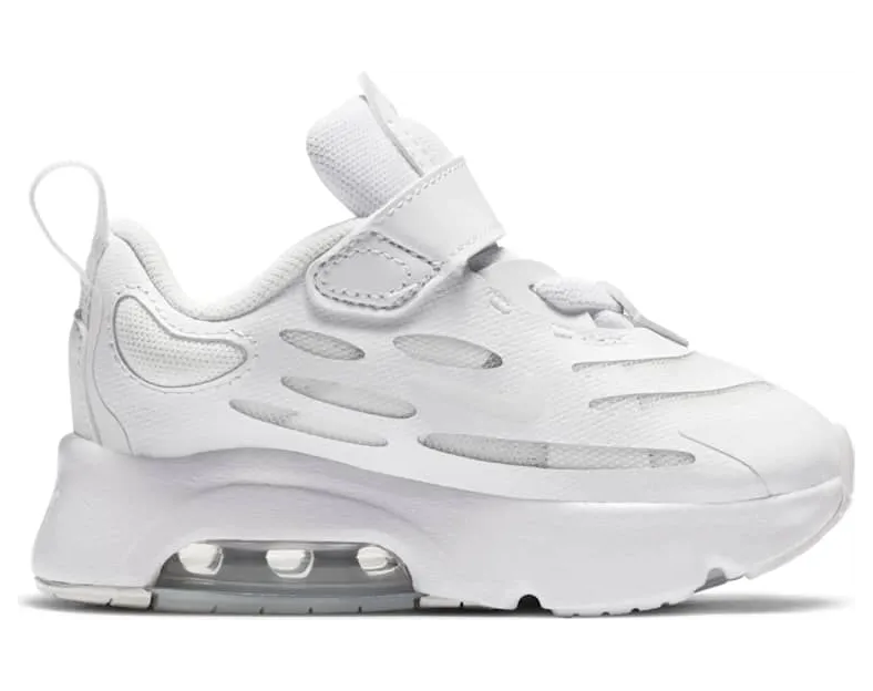 nike-air-max CN7878-100