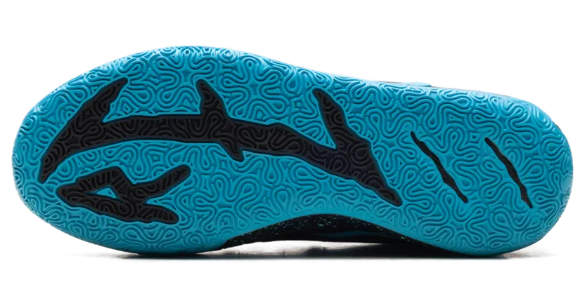 puma-mb-03 379221-01