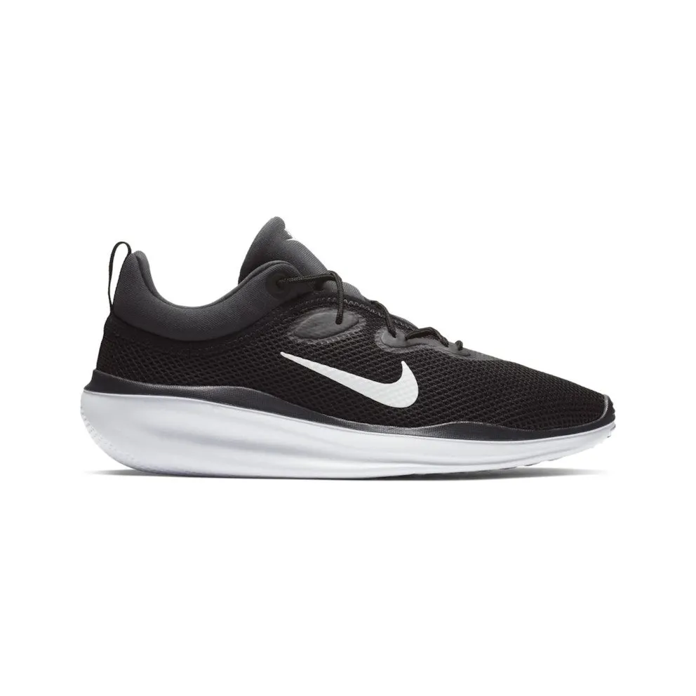 Nike Acmi Anthracite (AO0268-001)
