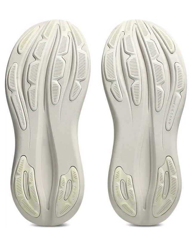 asics-gel-nimbus 1012B899-251
