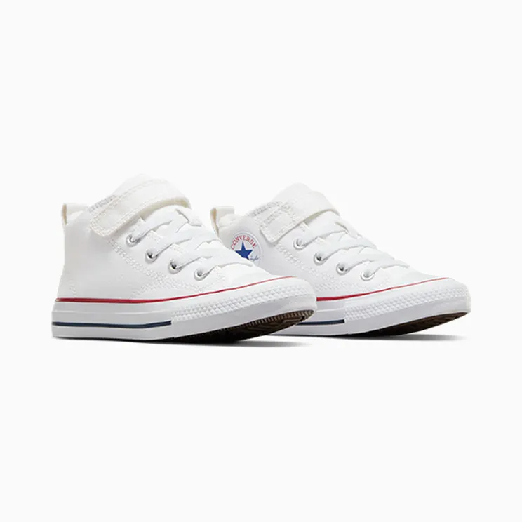 converse-chuck-taylor-all-star A04824C