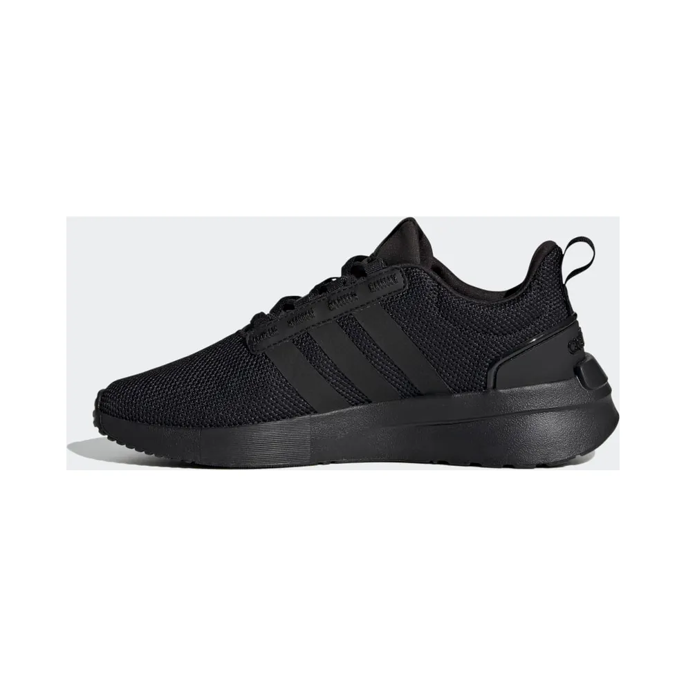 Adidas Racer TR21 Core Black / Core Black / Carbon (GZ9127)