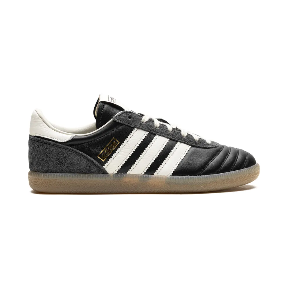 Adidas Samba JP “Sneakersnstuff” (IE6242)