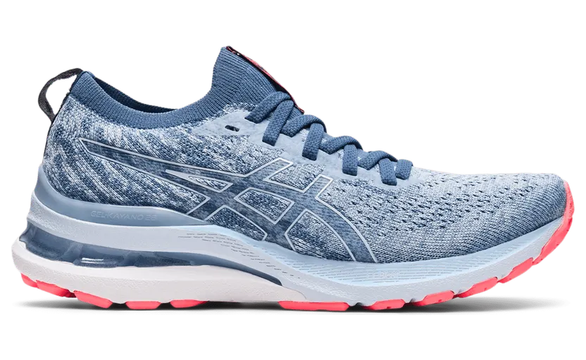 asics-gel-kayano 1012B126.400