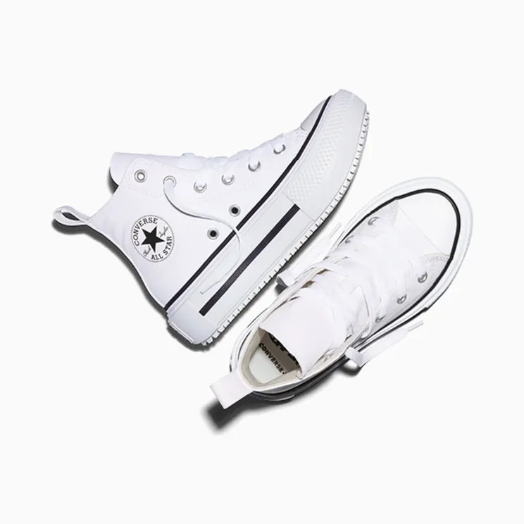 converse-chuck-taylor-all-star A18759C