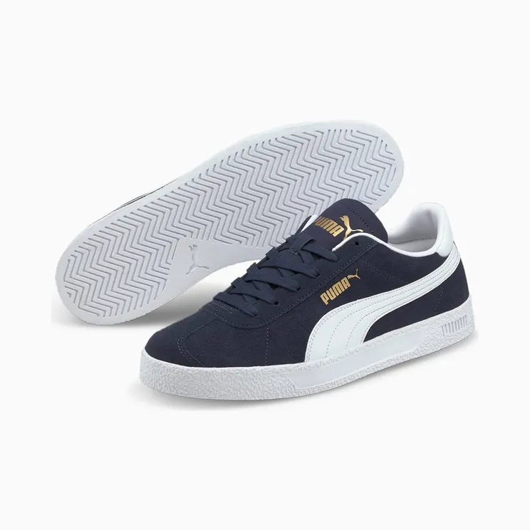 puma-club 381111-03