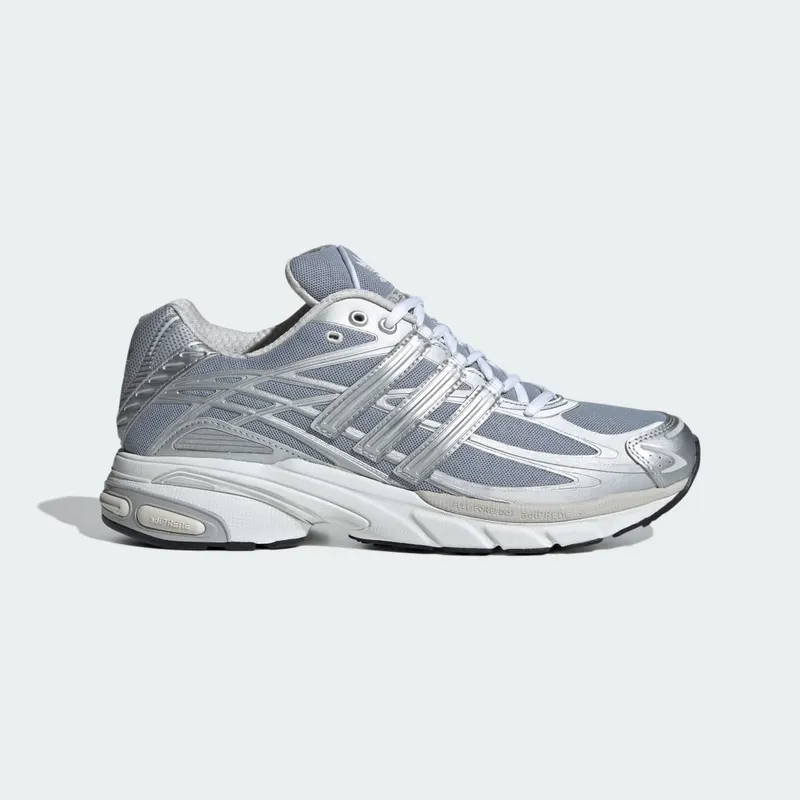 adidas Adistar Cushion Cloud White / Silver Metallic / Cloud White (ID5748)