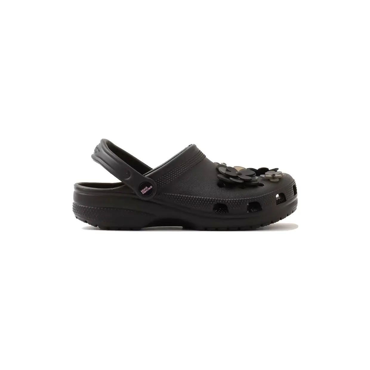 crocs-classic 211769-060
