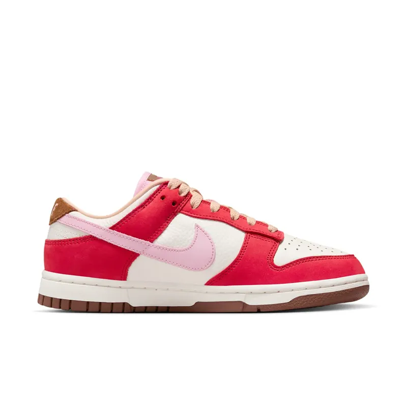 Nike Dunk Low PRM Bacon (W) (FB7910-600)