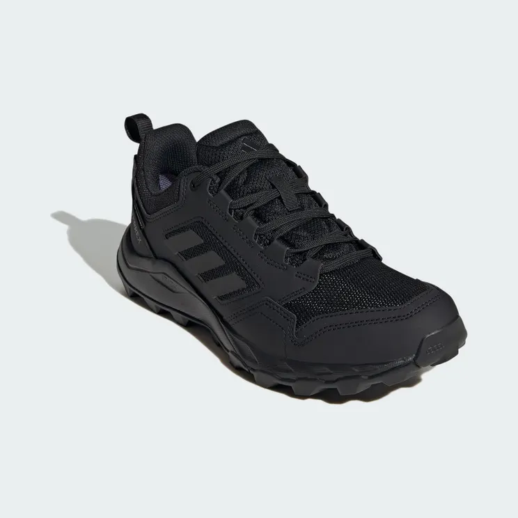 adidas-racer JI1307