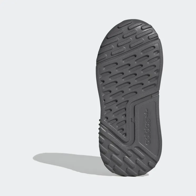 adidas-multix GW5548