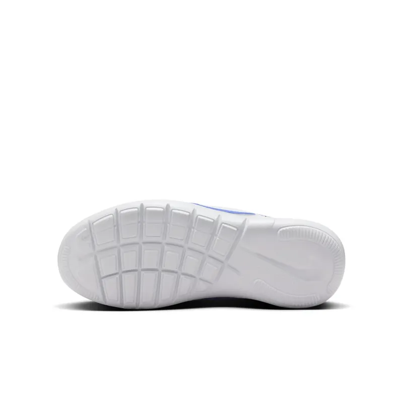Nike Flex Runner 4 Light Thistle White Sapphire (IM1374-500)