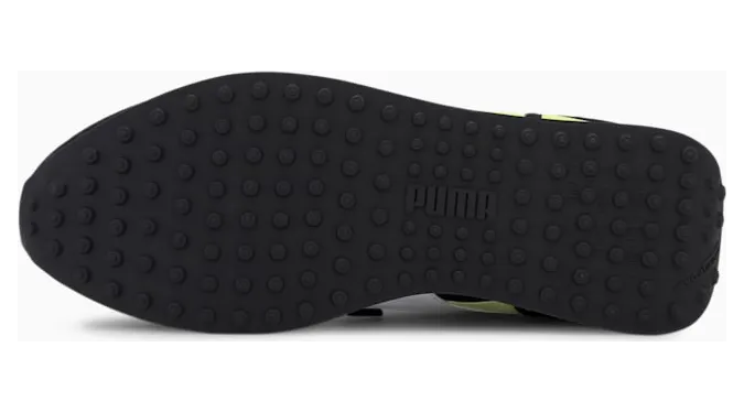 puma-future-rider 373383-01