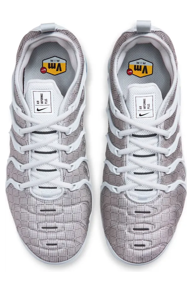nike-air-vapormax CT5529-001
