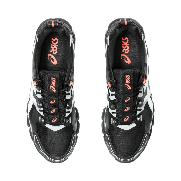 asics-gel-quantum 1201B011.002