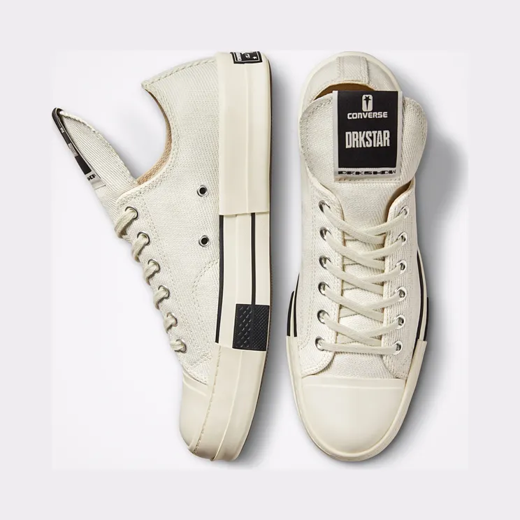 converse-chuck-taylor-all-star A00134C