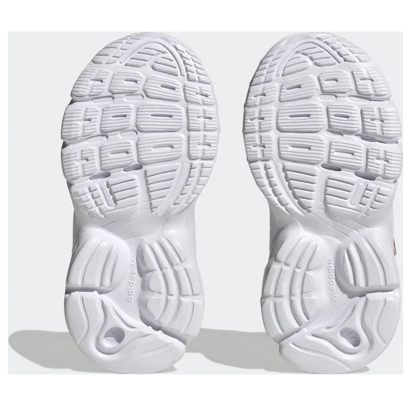 adidas-astir HQ1552