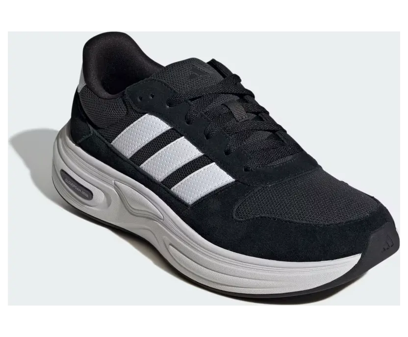 adidas-cloudfoam KJ4268