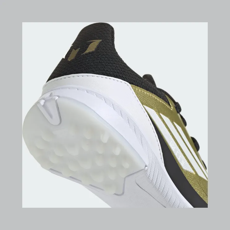 adidas-f50-league-turf IG9277