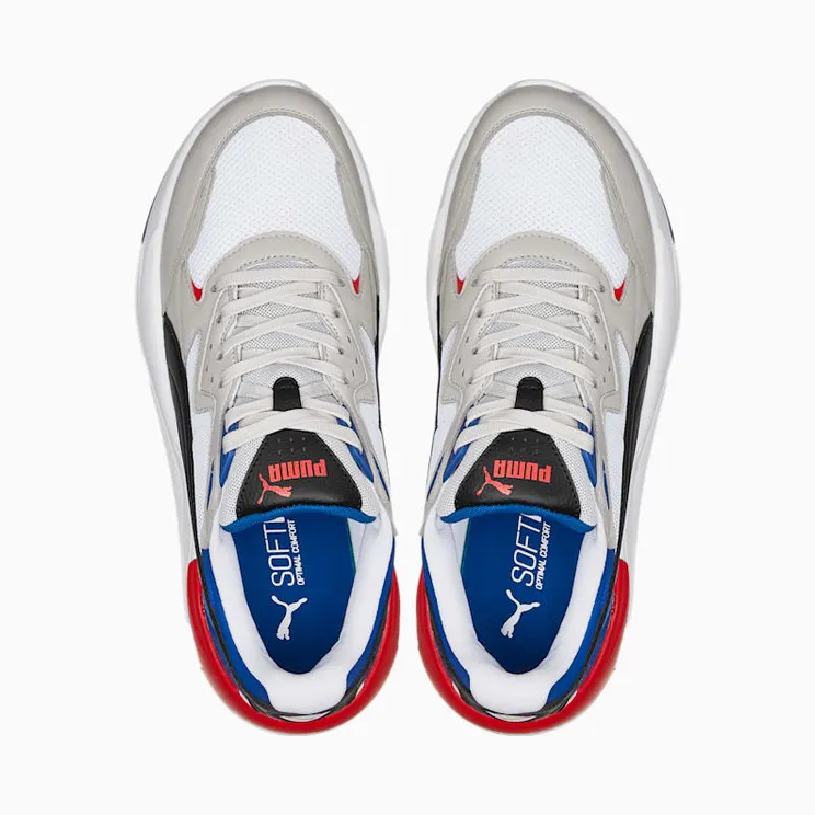 puma-x-ray-speed 384638-11