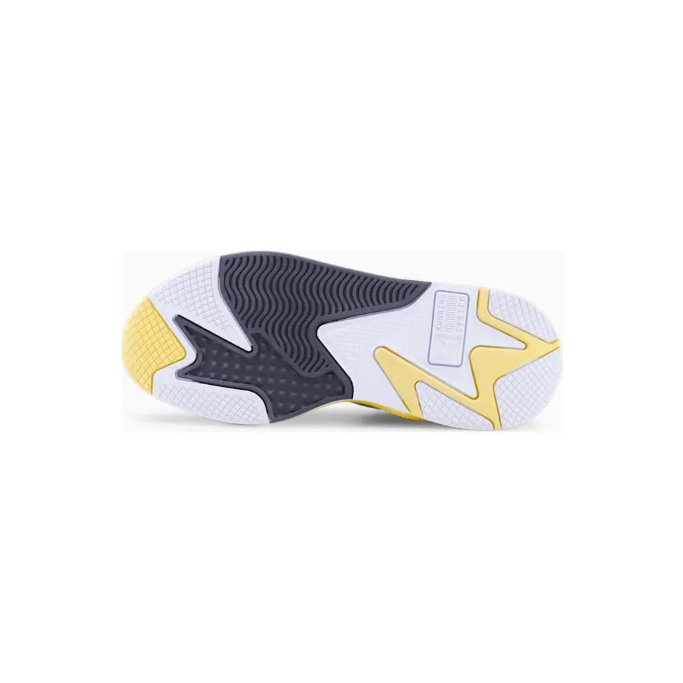 Puma RS-X Pokémon Pikachu (389541-01)