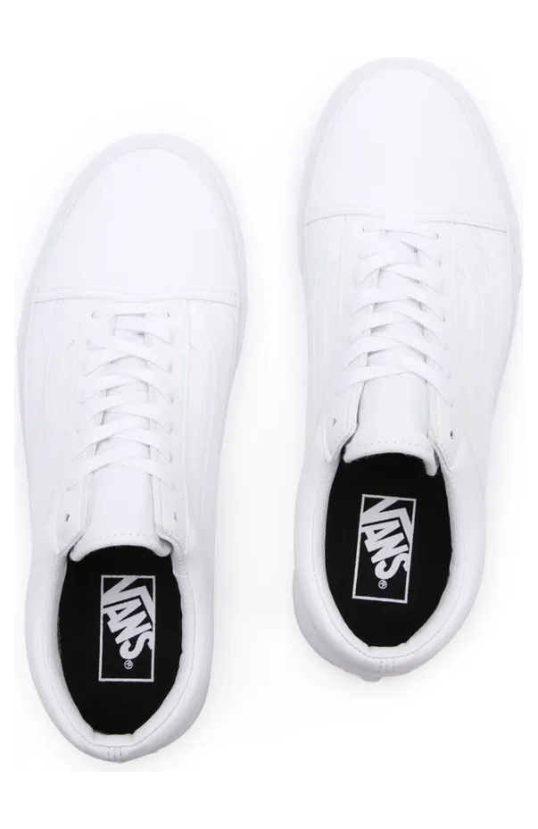 vans-old-skool VN0A38G1ODJ
