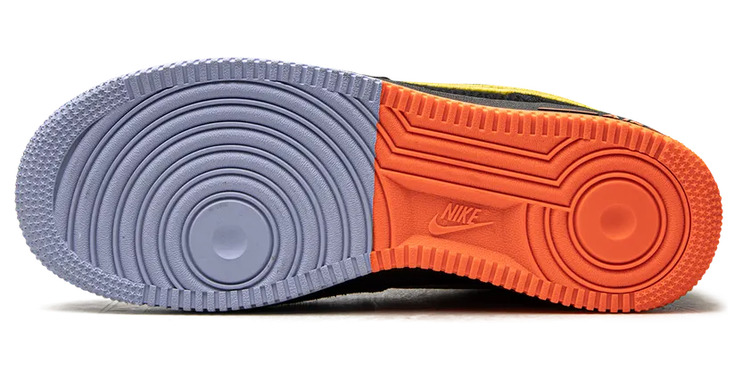 nike-air-force DM9051-001