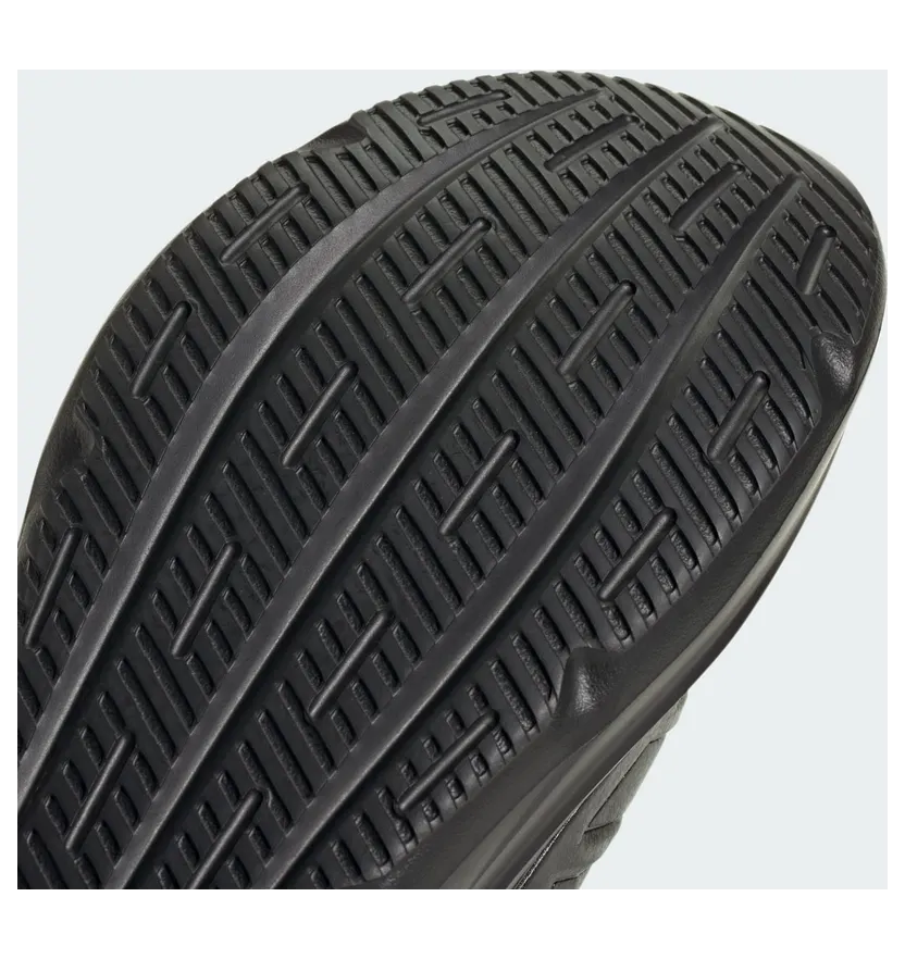 adidas-lightblaze-slide JQ8056