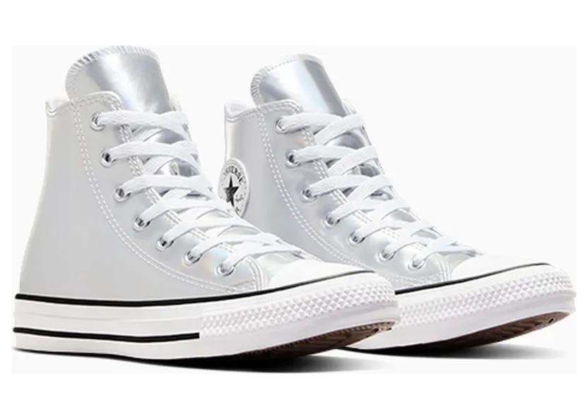 converse-chuck-taylor-all-star A12604C
