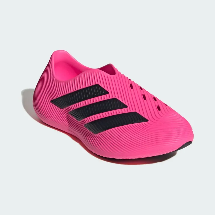 adidas-purechill-slippers KI0065