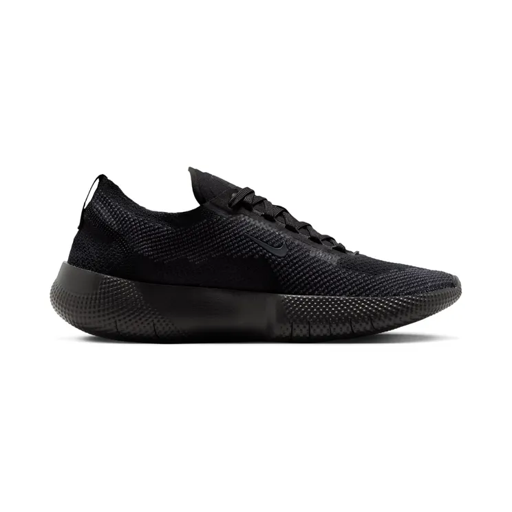 nike-free HF2720-003