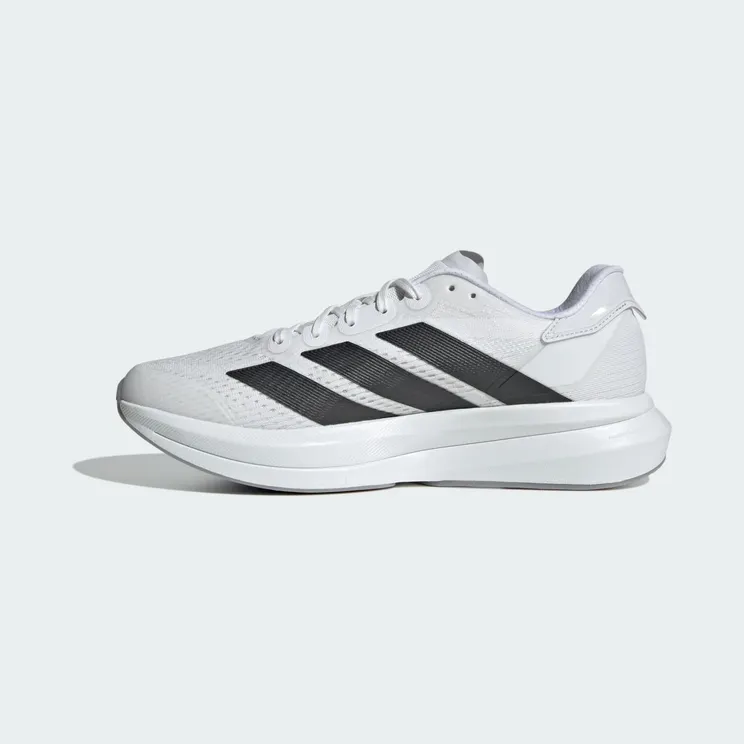 adidas-duramo IH8206