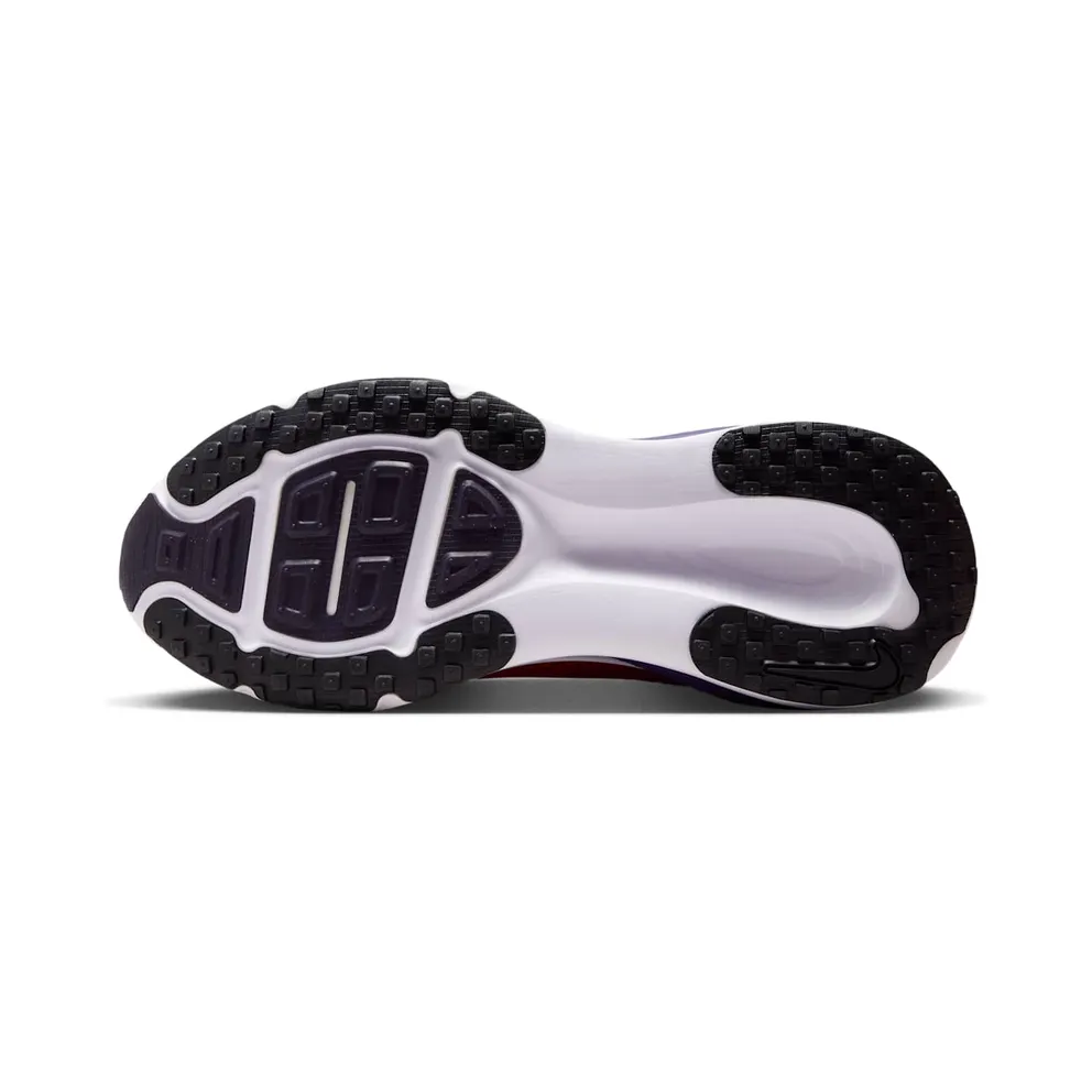 Nike Vomero 18 Clemson (IQ6868-800)
