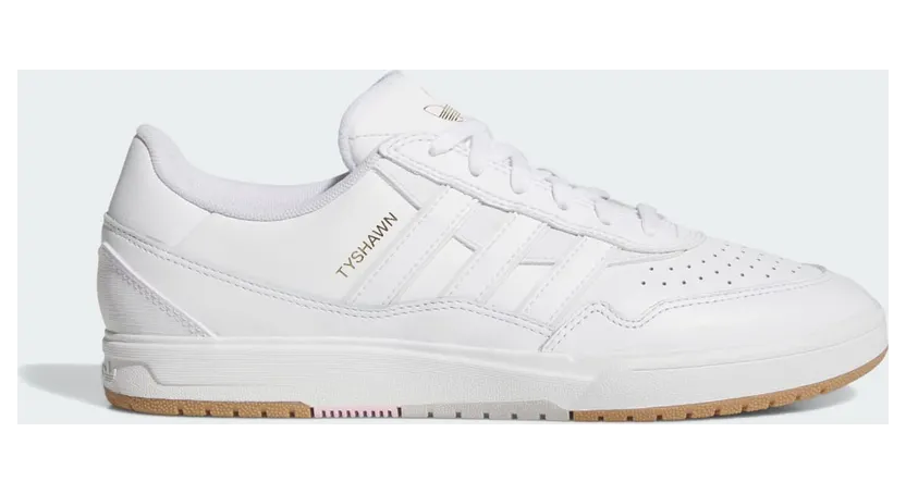 adidas-tyshawn JQ1130