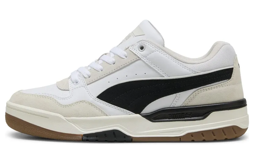puma-rebound 400214-01