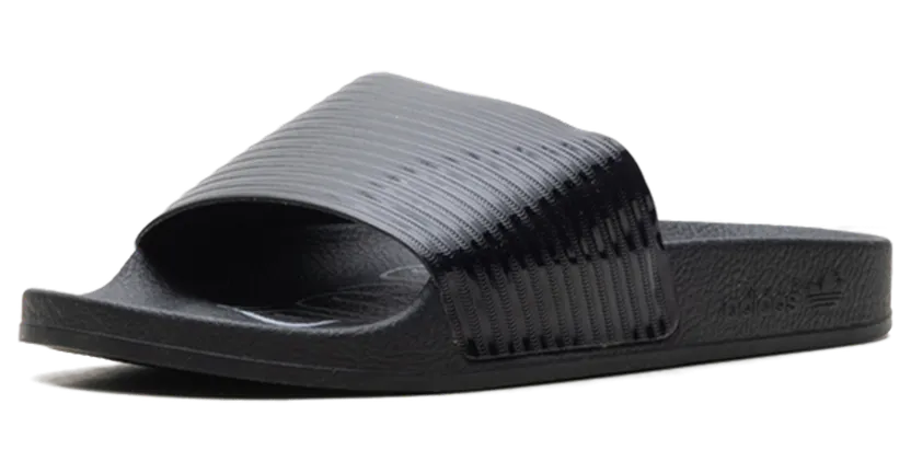 adidas-adilette F33934