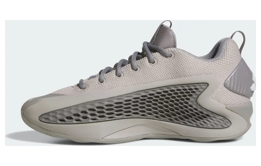 adidas-sneaker JS1769